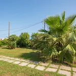 Villa Alexia